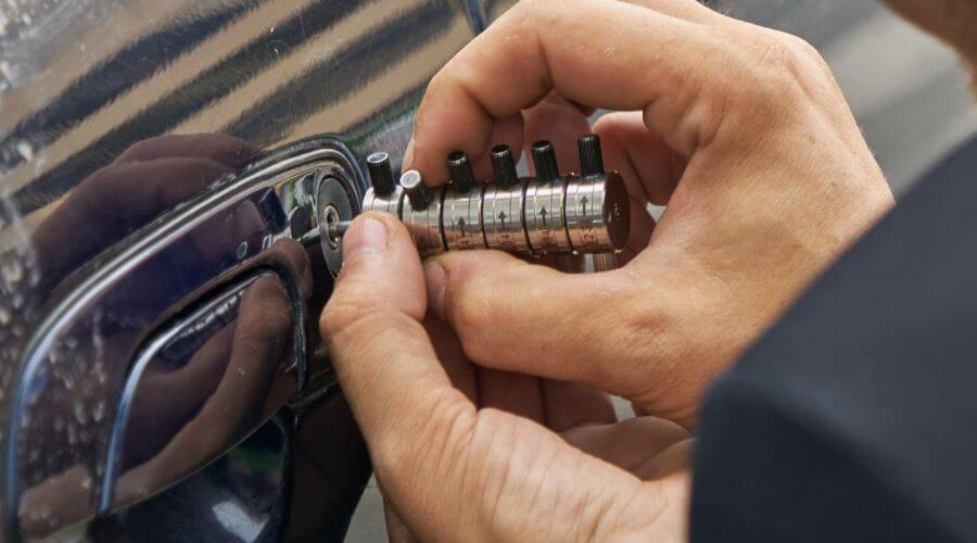 Local Chimney Repair in Monroe, SD